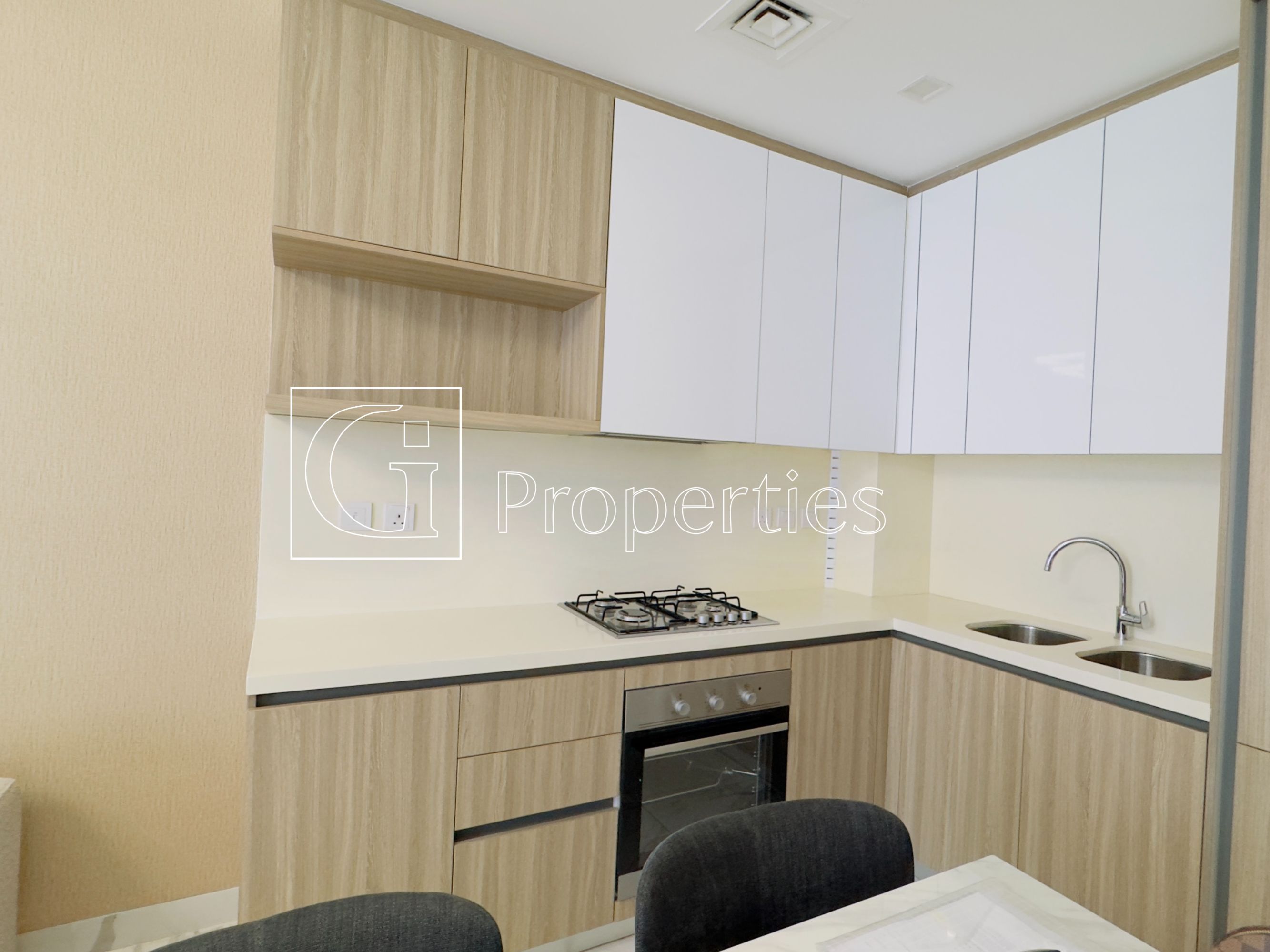 Multiple Cheques | Fully Furnished | Negotiable - 19