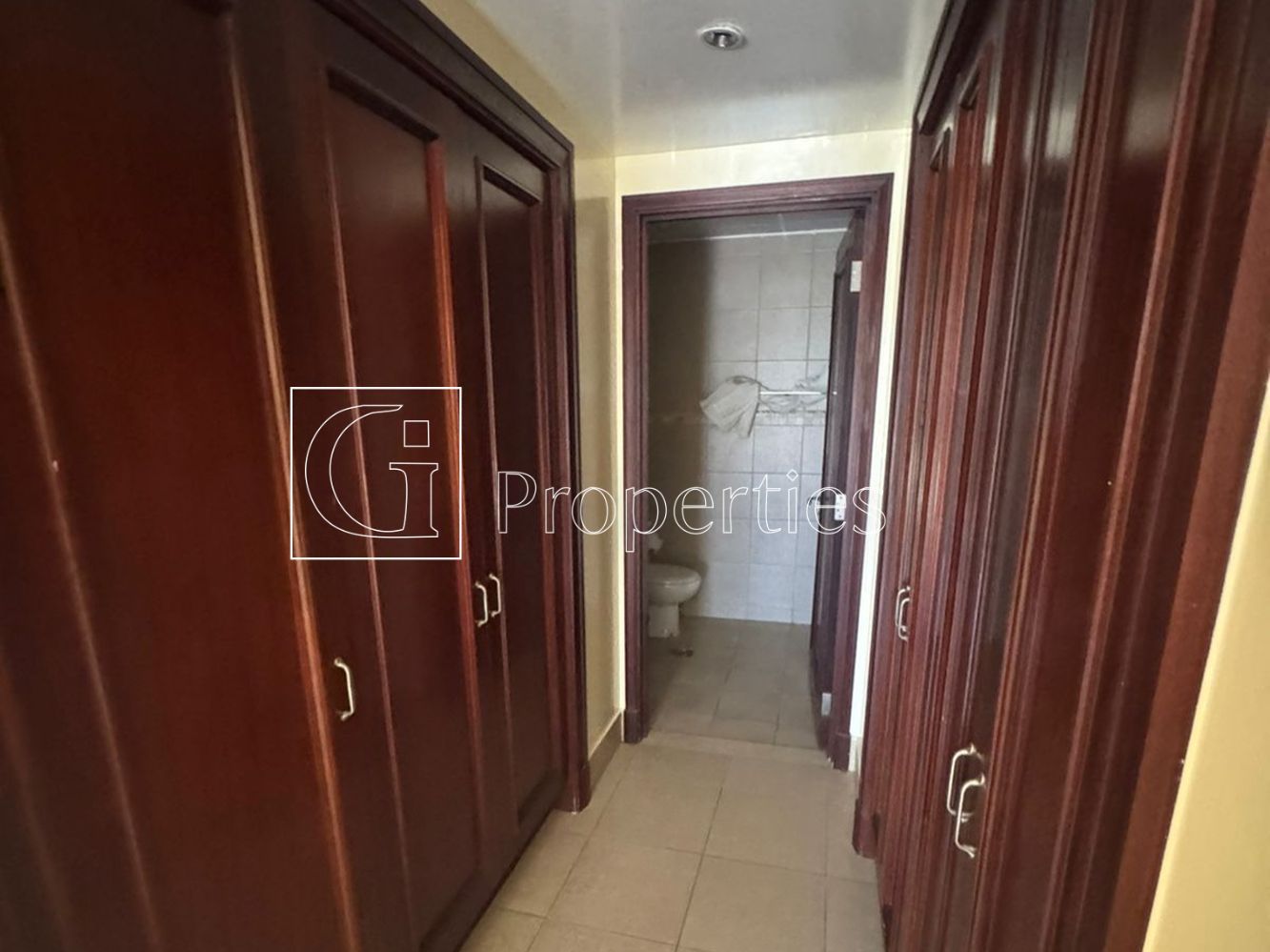 Burj Khalifa View | Study Room | 2 Cheques - 6