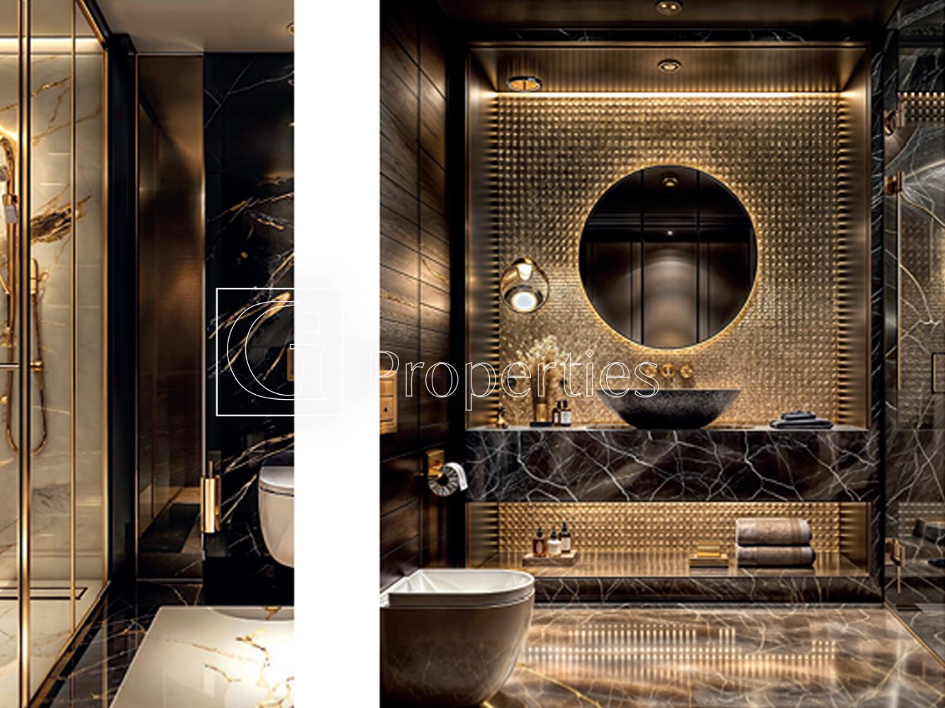 Luxury Studio | Prime Opportunity | Investor Deal - 8
