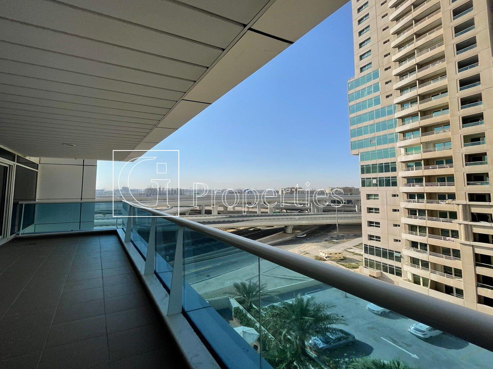Spacious 1BR | Vacant Now | Ready to Move - 1