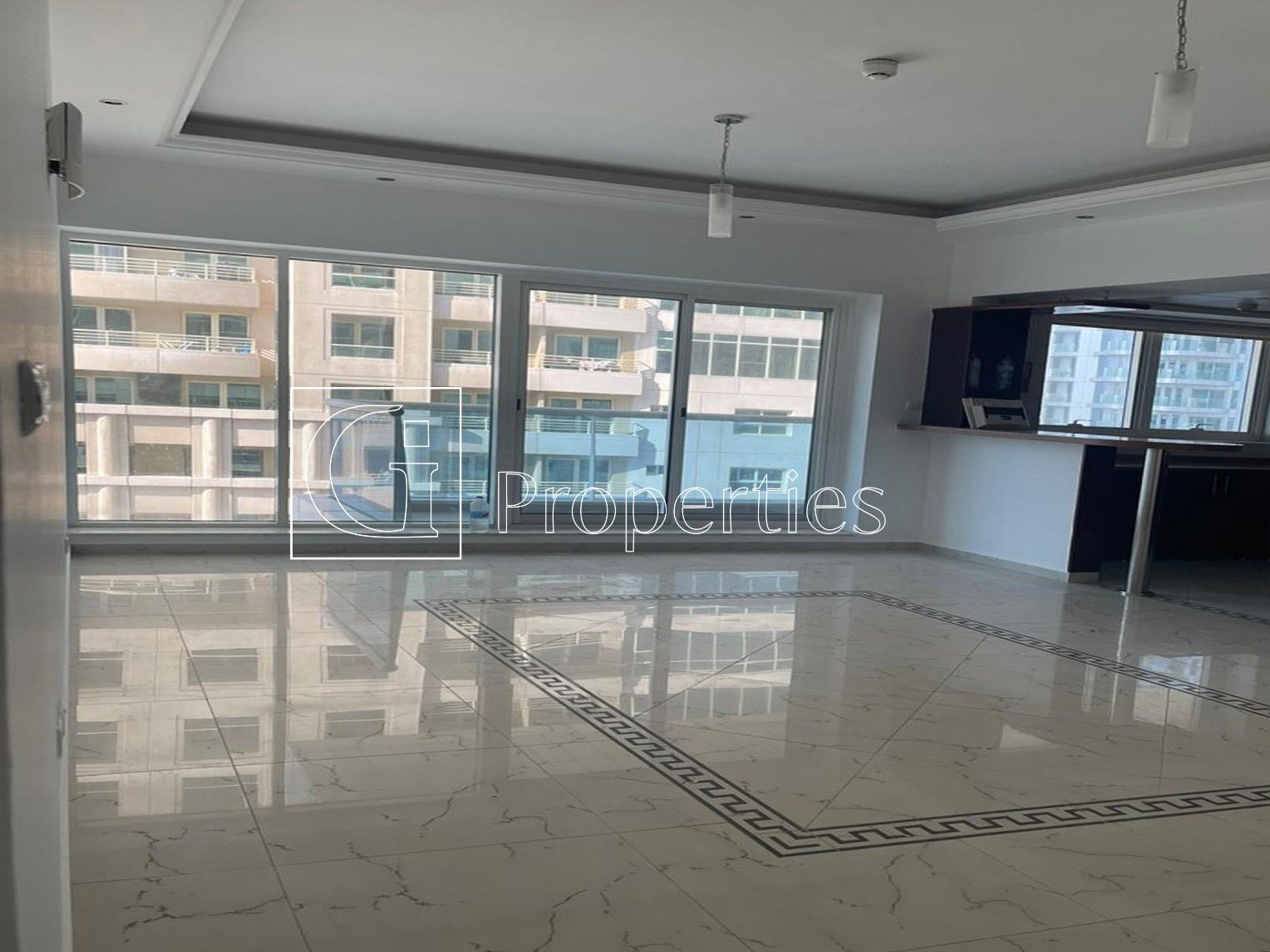 Spacious 1BR | Vacant Now | Ready to Move - 2