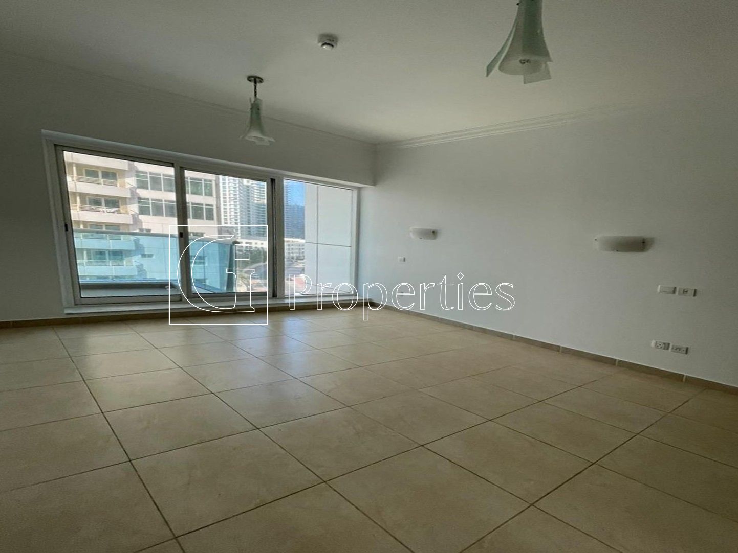 Spacious 1BR | Vacant Now | Ready to Move - 3