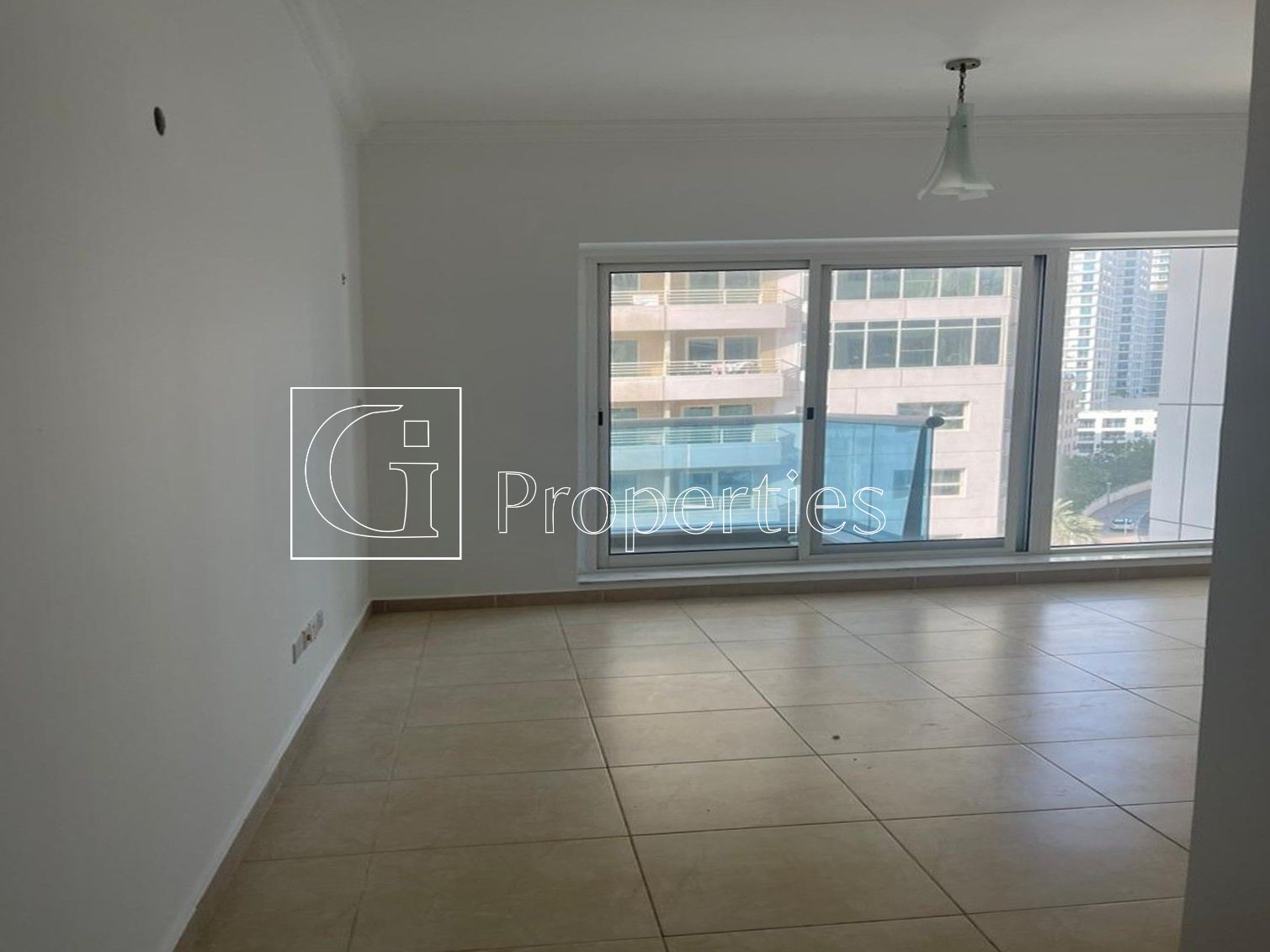 Spacious 1BR | Vacant Now | Ready to Move - 4