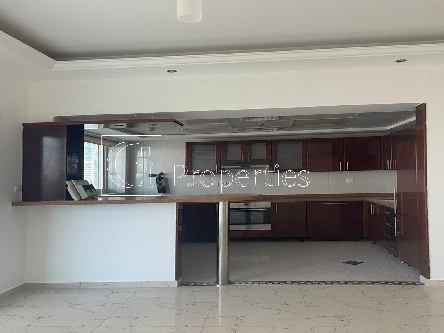 Spacious 1BR | Vacant Now | Ready to Move - 5