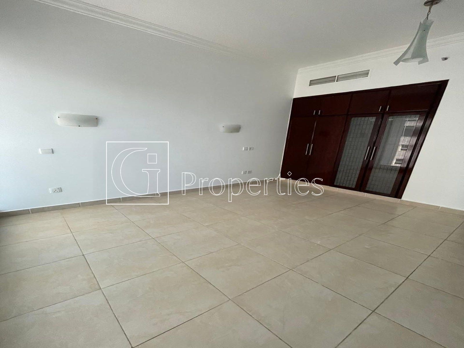 Spacious 1BR | Vacant Now | Ready to Move - 6