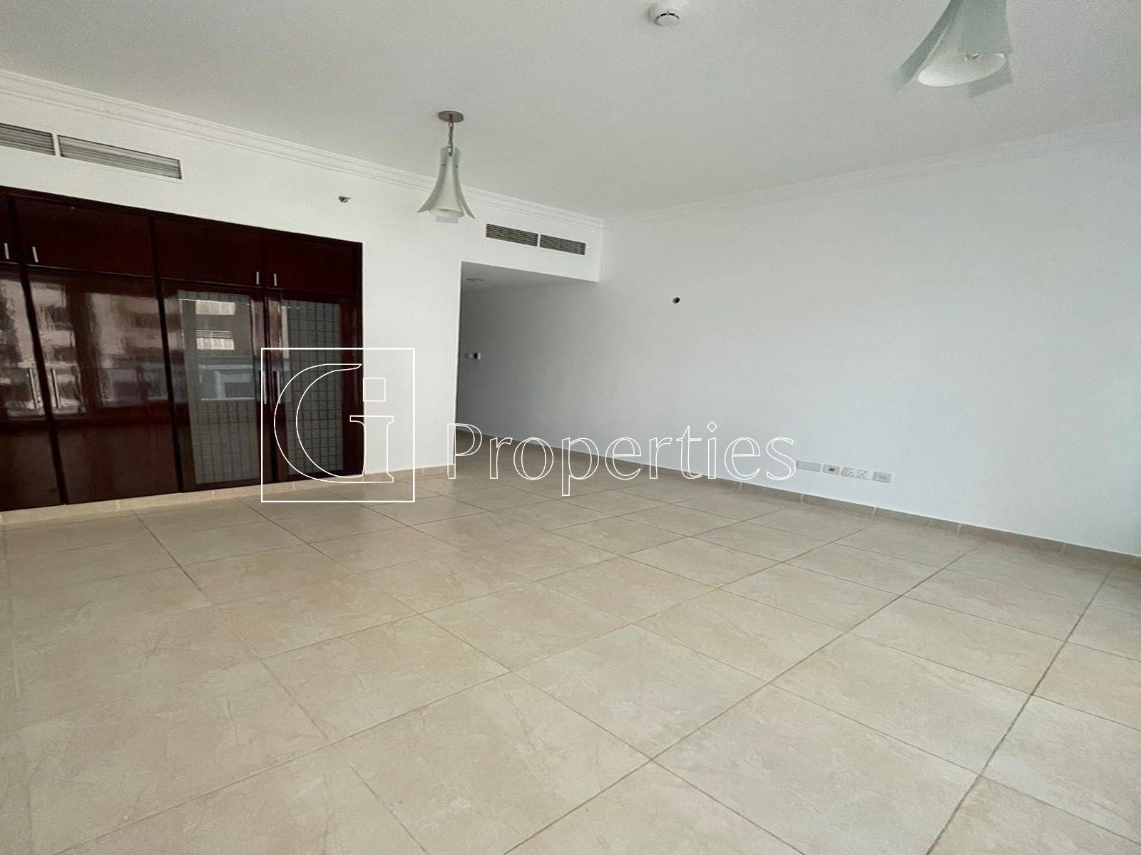 Spacious 1BR | Vacant Now | Ready to Move - 7