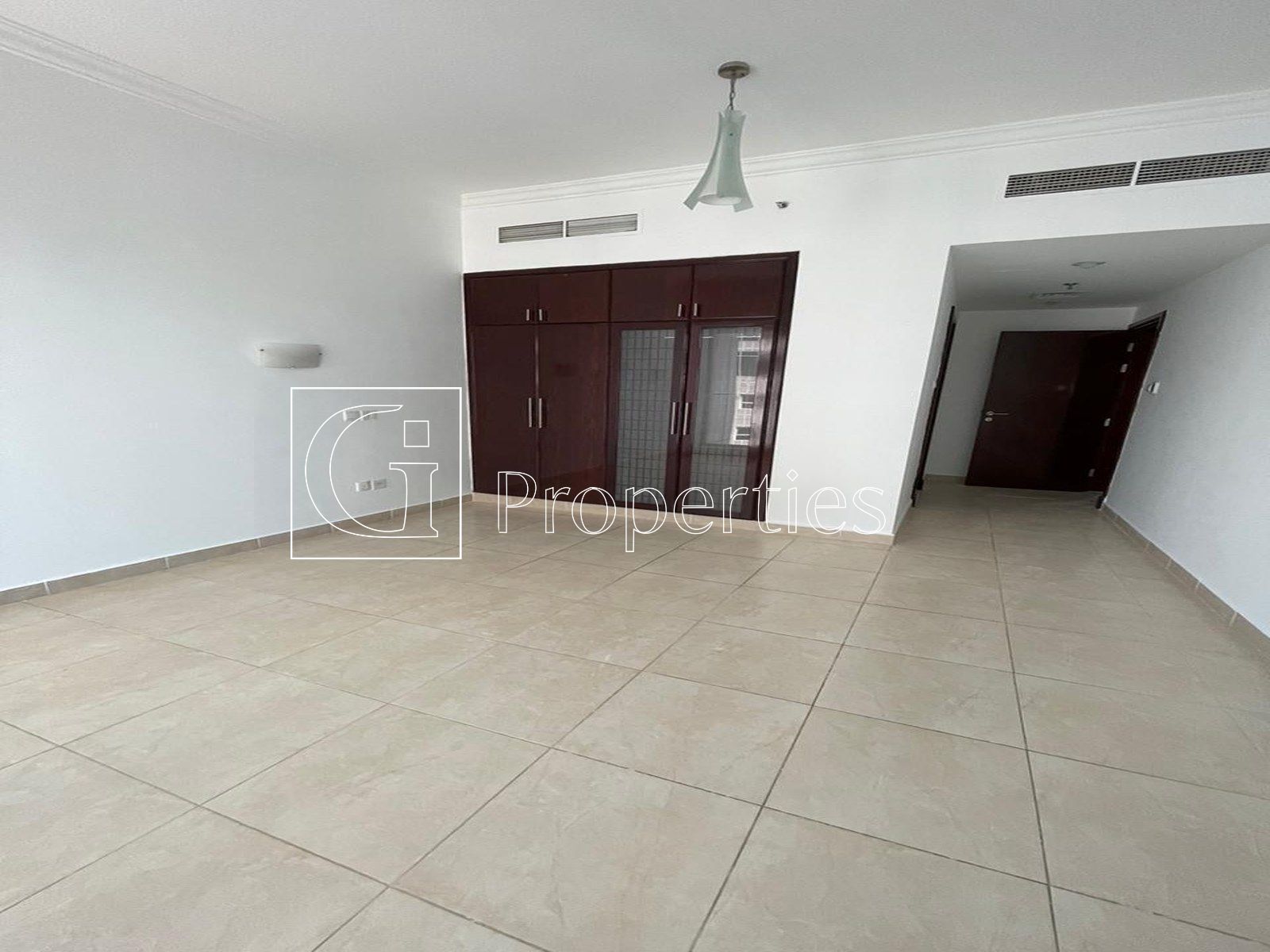 Spacious 1BR | Vacant Now | Ready to Move - 8