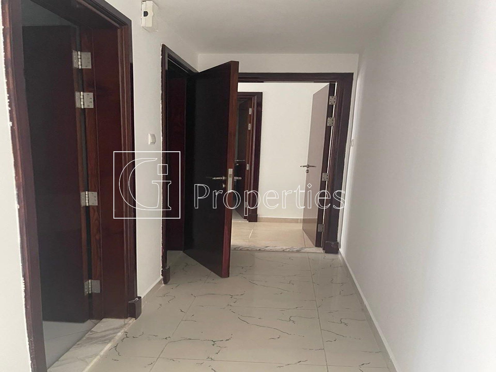 Spacious 1BR | Vacant Now | Ready to Move - 9