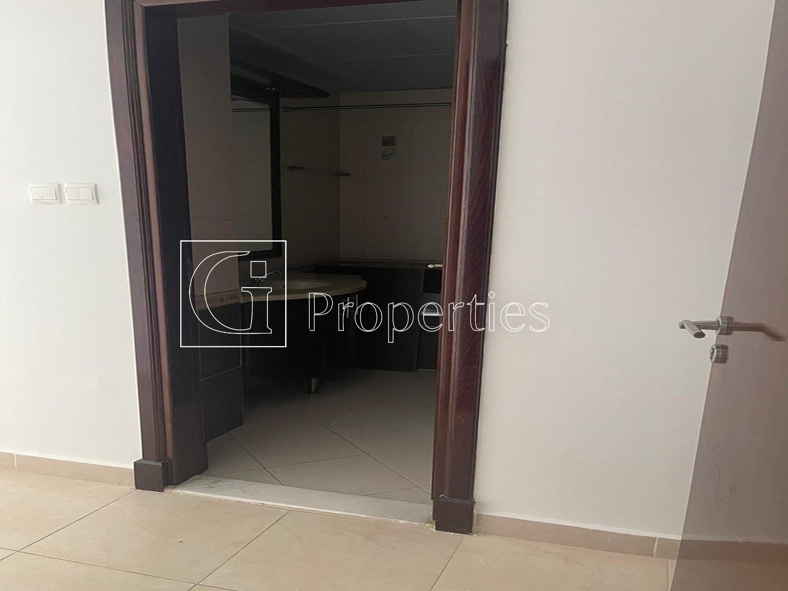 Spacious 1BR | Vacant Now | Ready to Move - 10