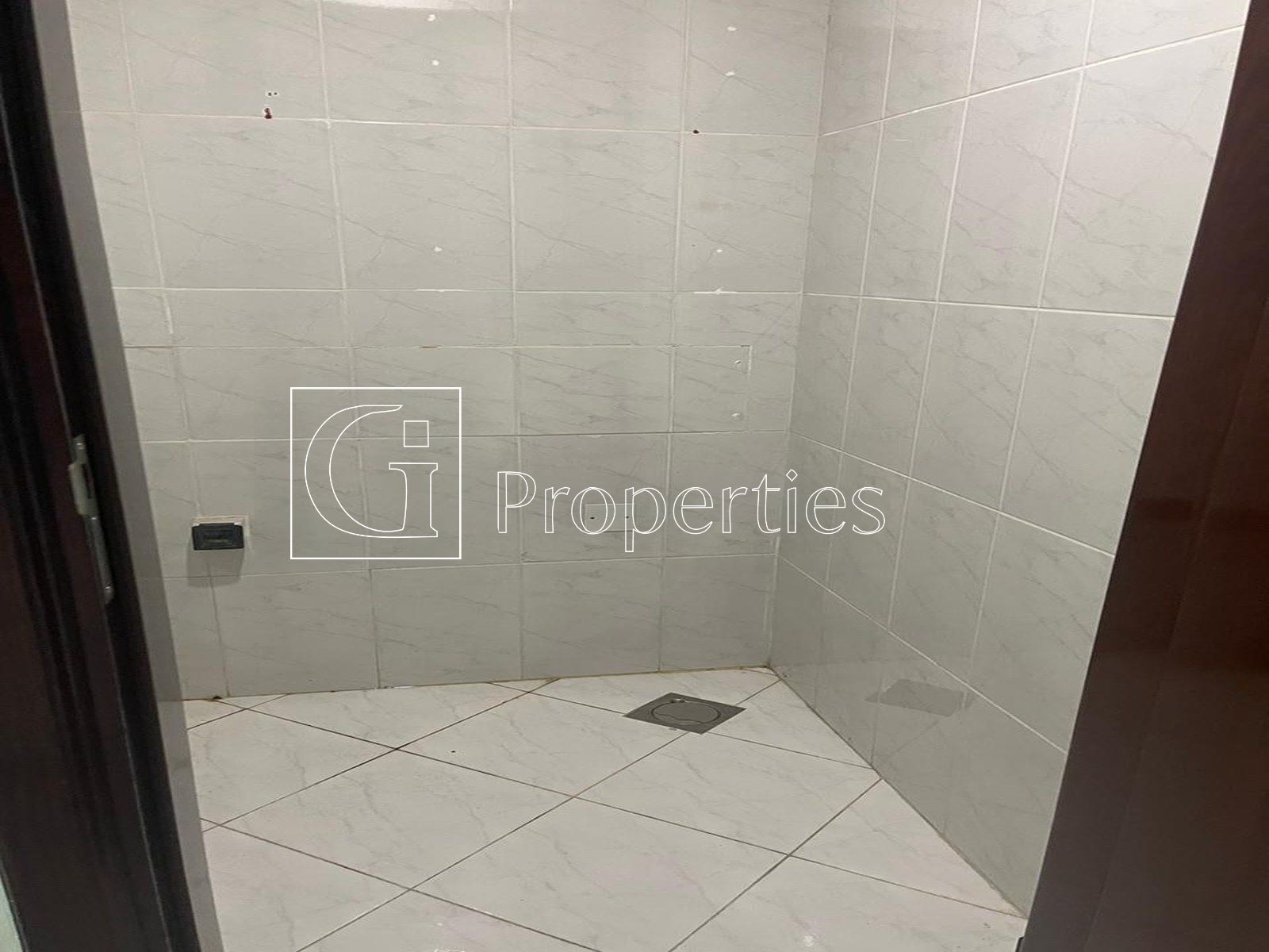 Spacious 1BR | Vacant Now | Ready to Move - 12