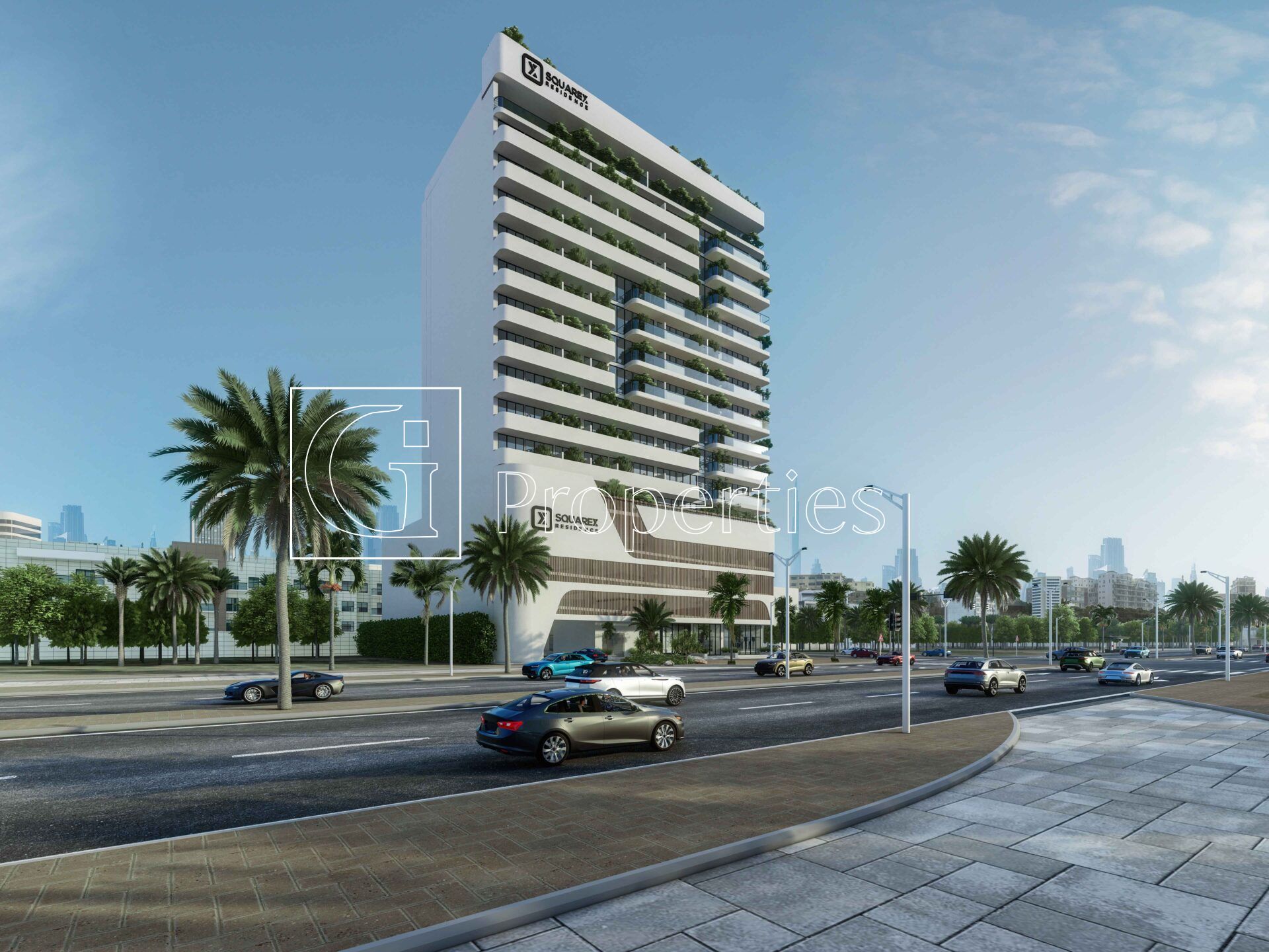 Hot Deal | 1BR+Study | Below OP | Prime Location - 1