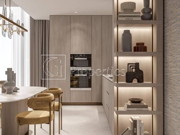 Hot Deal | 1BR+Study | Below OP | Prime Location - 3