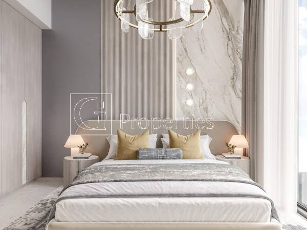 Hot Deal | 1BR+Study | Below OP | Prime Location - 8