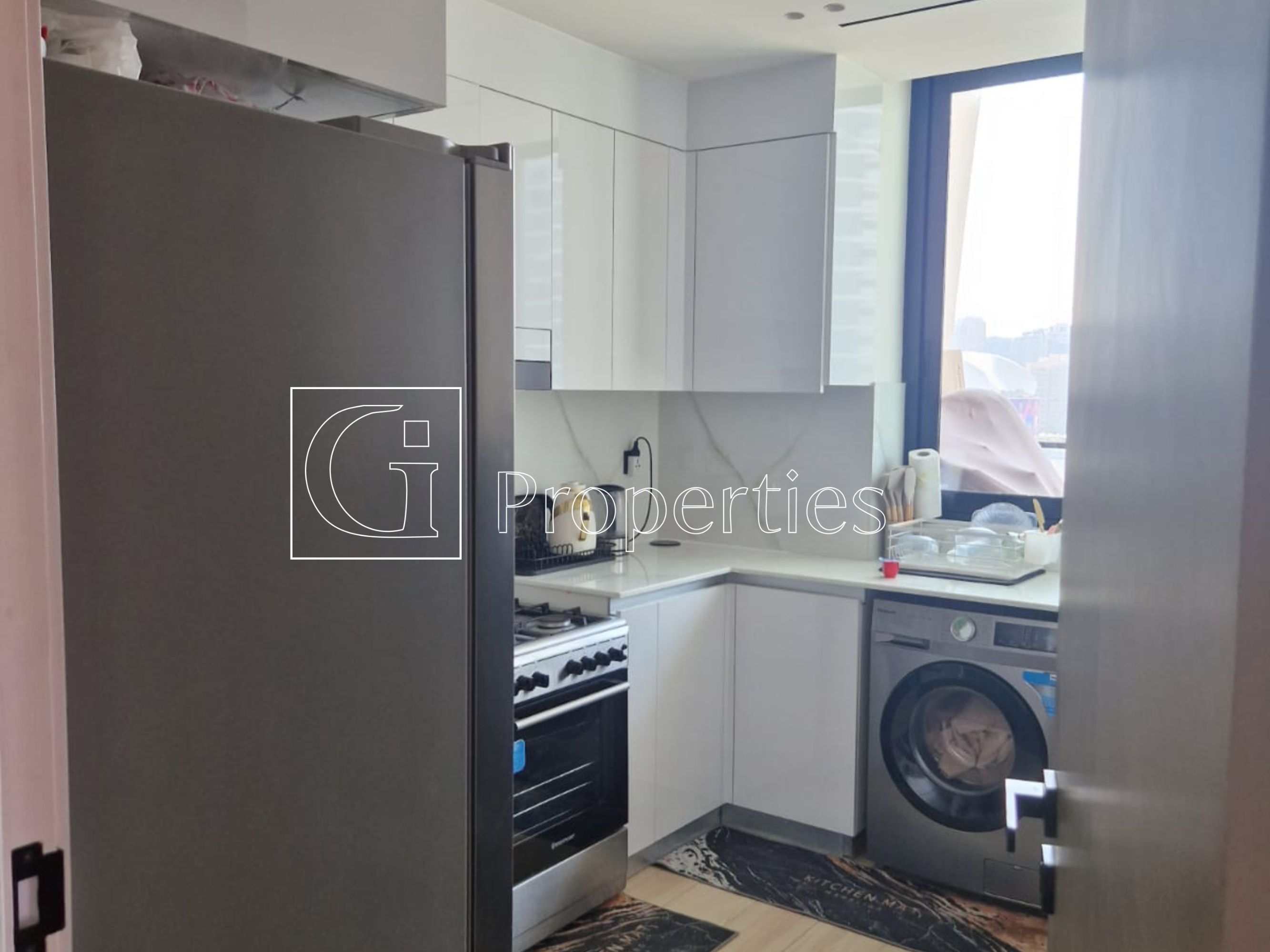 Move In Ready | Pool View | Fully Furnished - 7