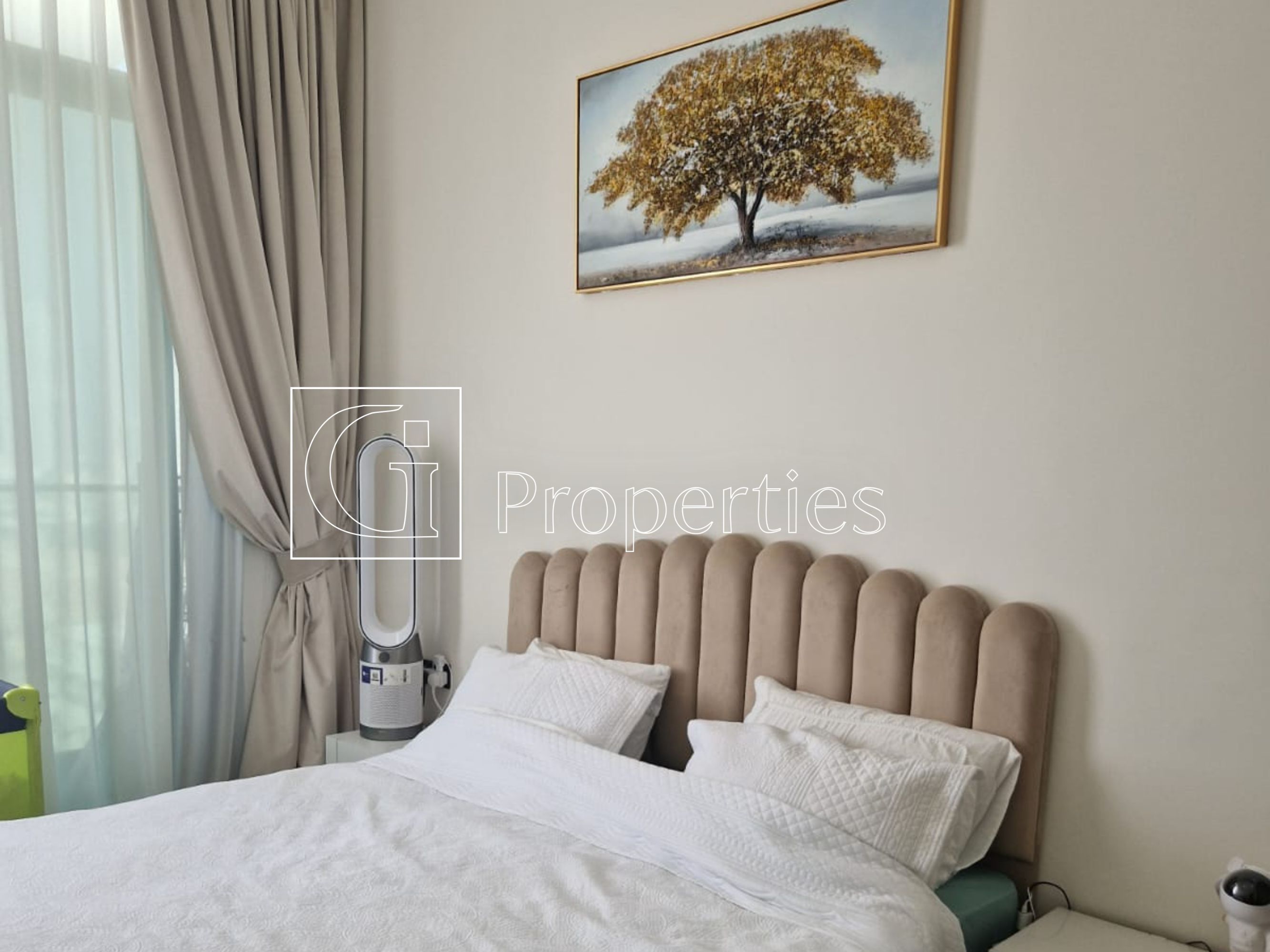Move In Ready | Pool View | Fully Furnished - 8