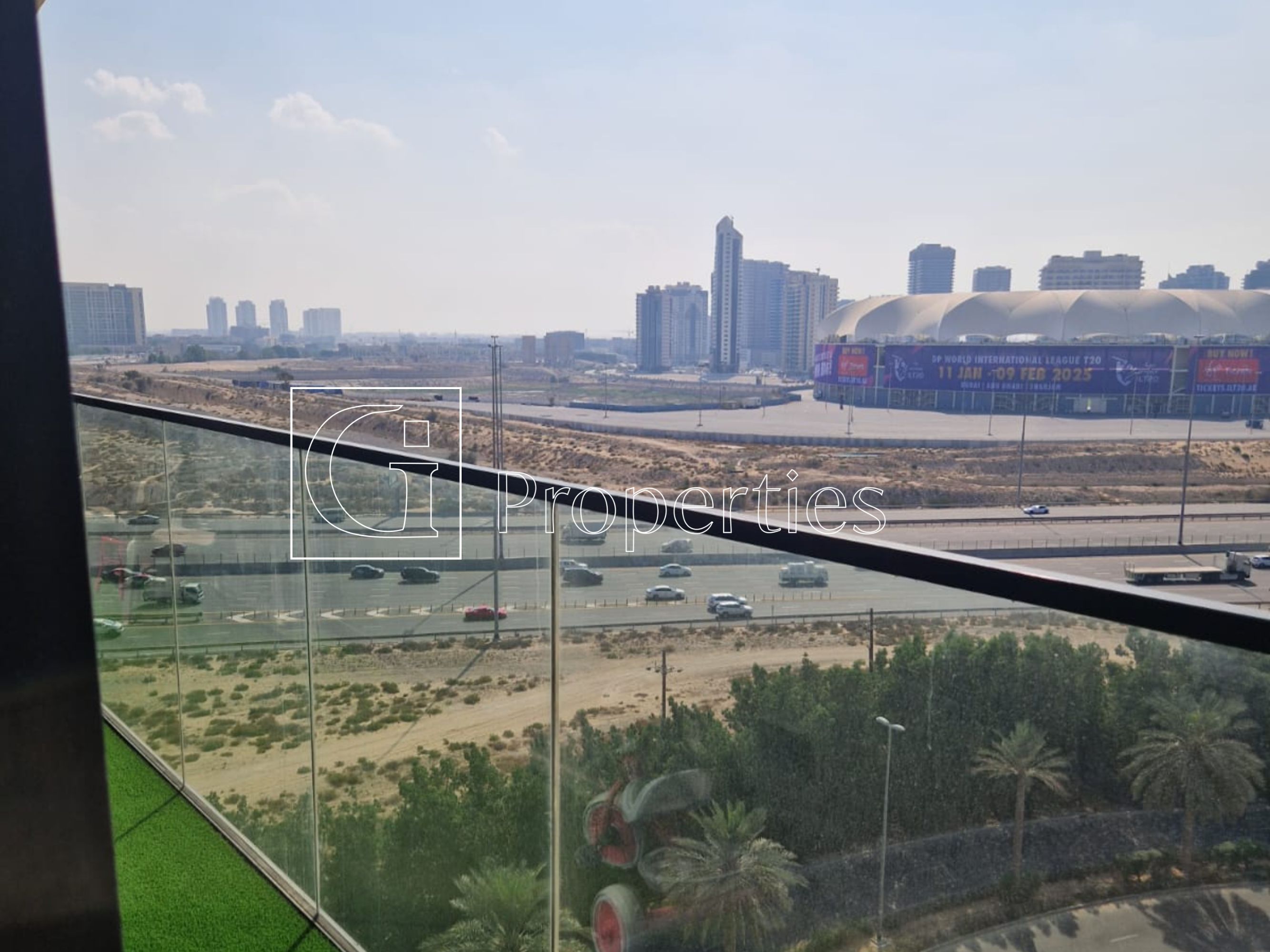 Move In Ready | Pool View | Fully Furnished - 13