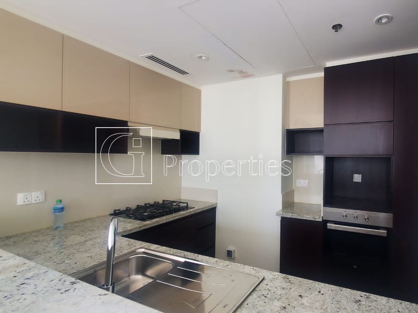 Creek Living | Spacious | Ready to Move In - 2