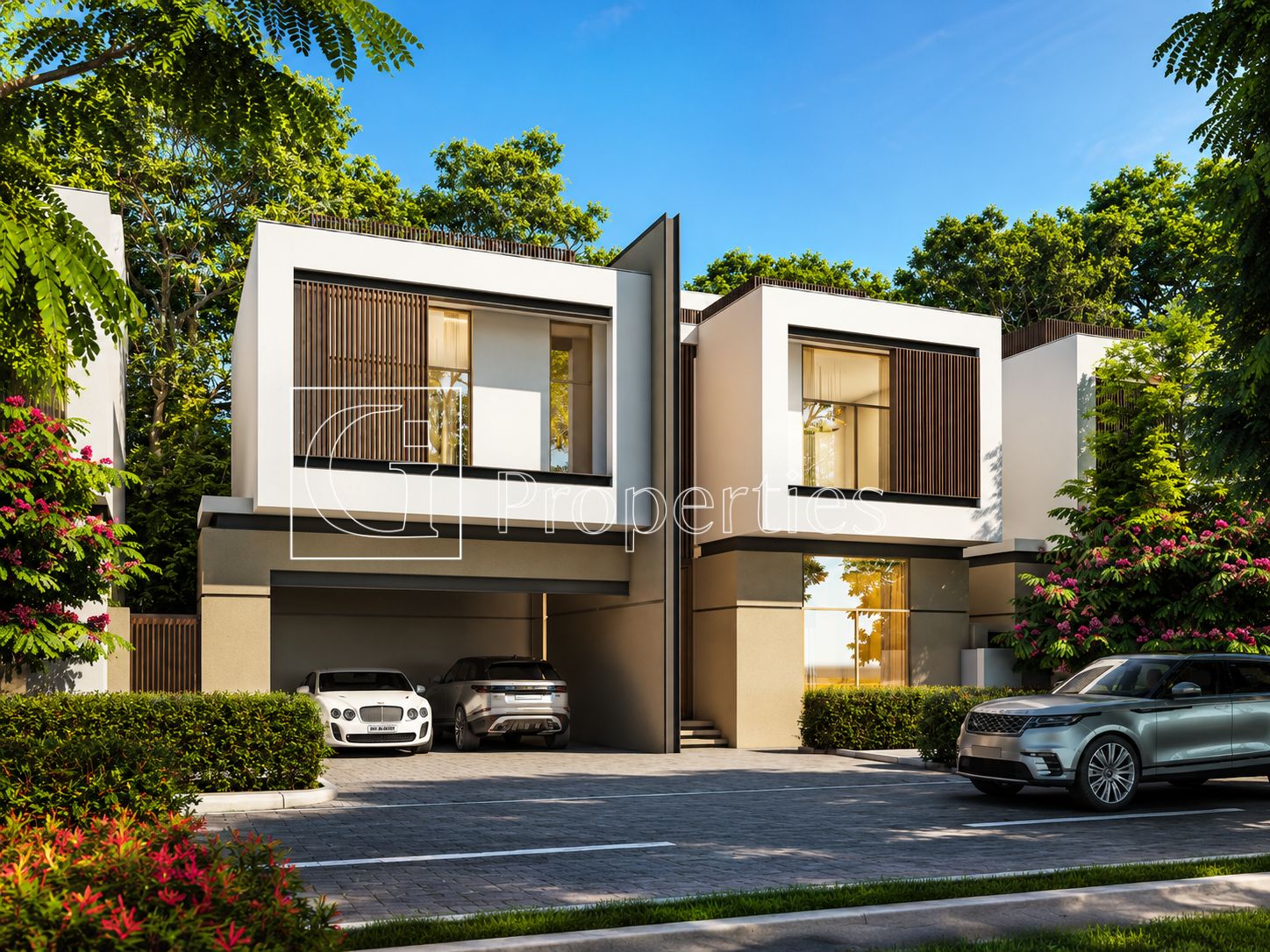 Type C | Near Hand Over | Outer Row - 2