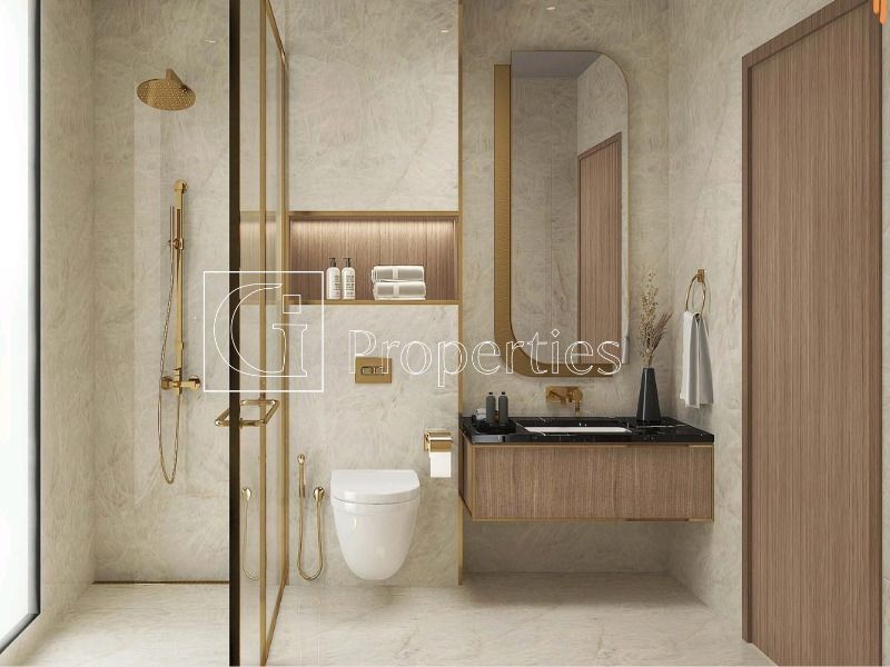 Back to Back | Lagoon View Villa | Phase 1 - 7