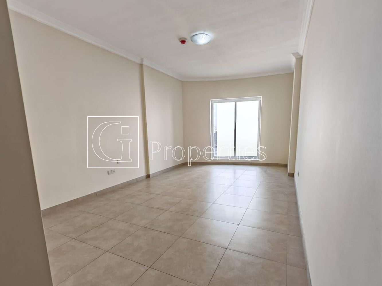 Spacious | Great View | High ROI Investment - 4