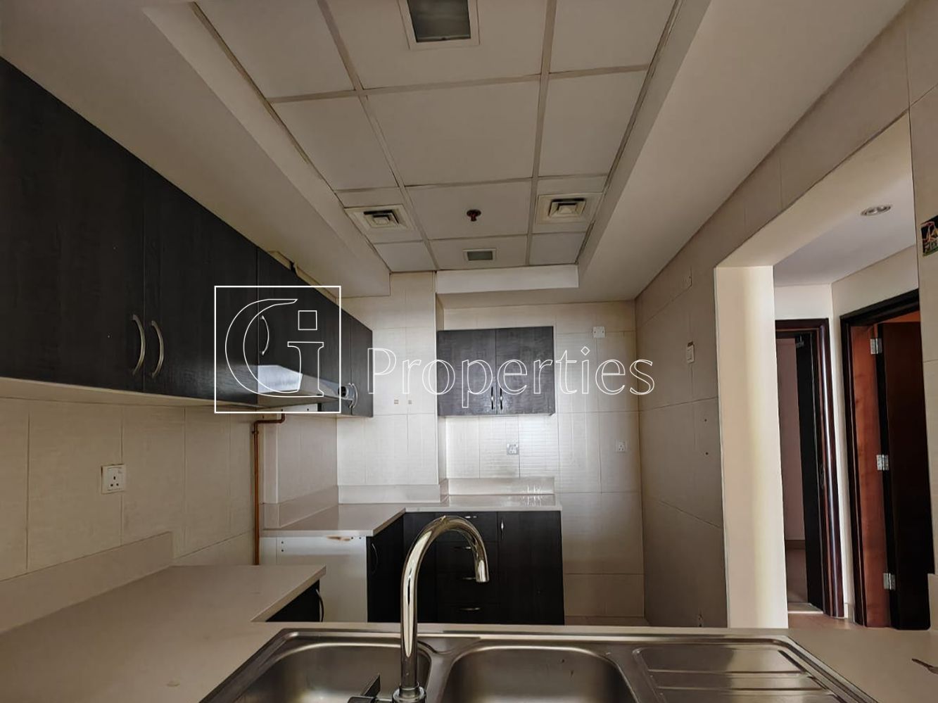 Spacious | Great View | High ROI Investment - 5