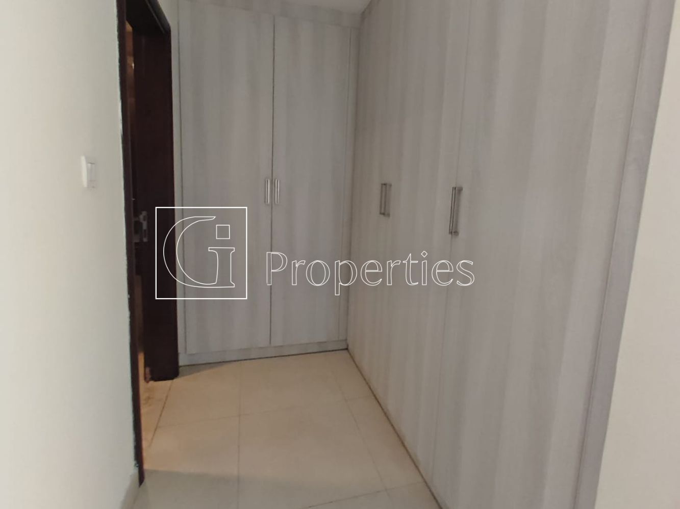 Spacious | Great View | High ROI Investment - 6