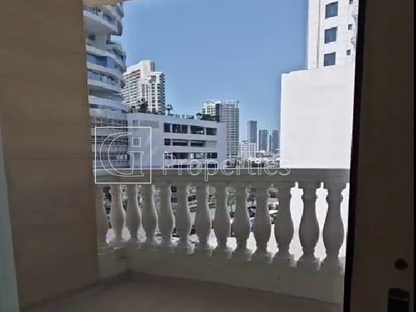 Spacious | Great View | High ROI Investment - 9