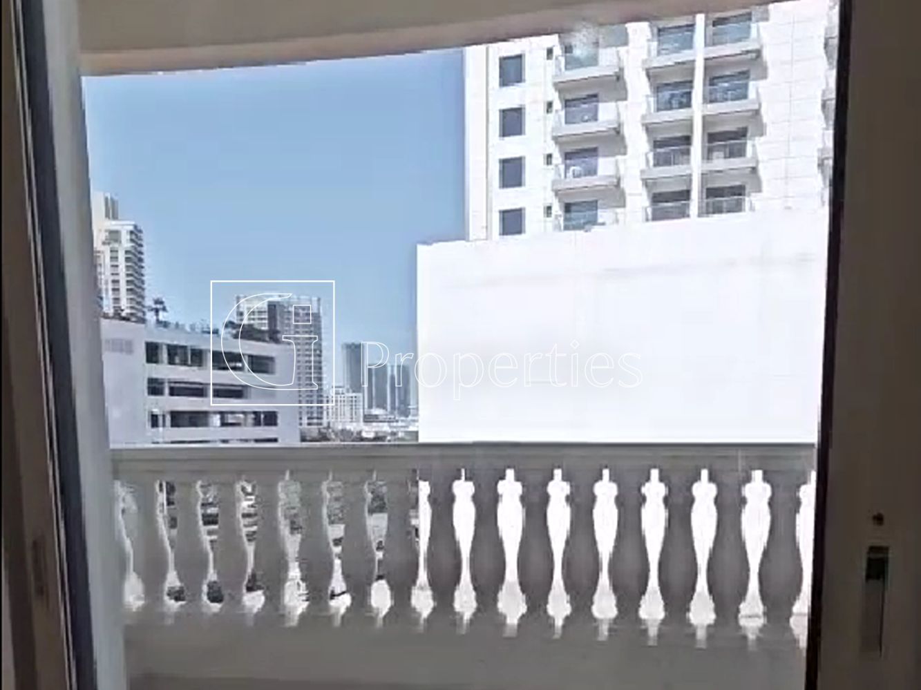 Spacious | Great View | High ROI Investment - 10