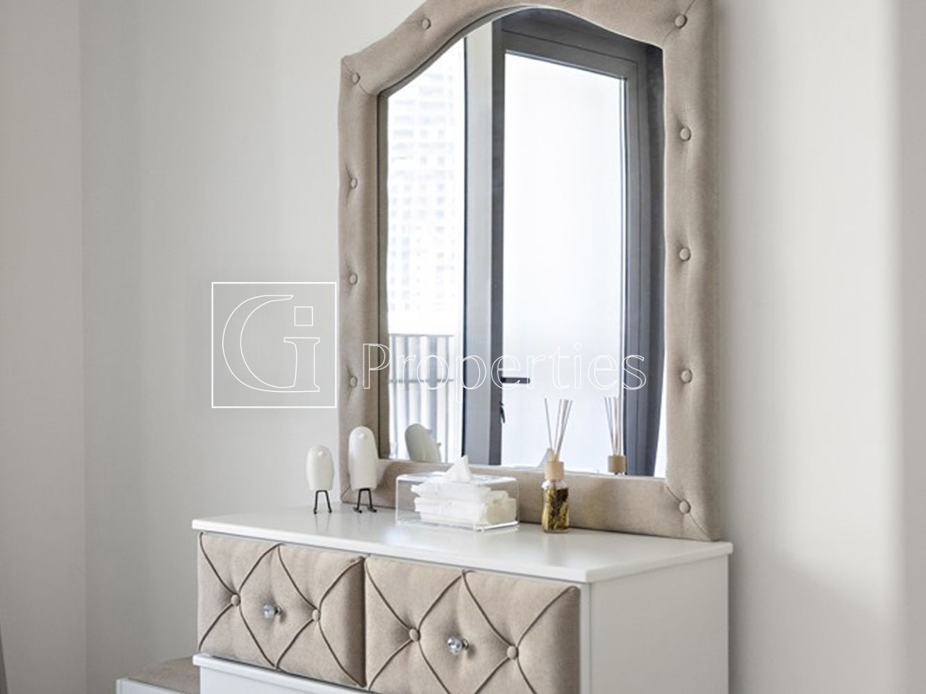 Fully Furnished | Hot Deal | Amaazing view - 7