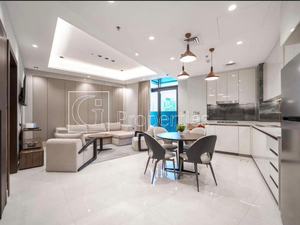 Upgrade | Cheapest Unit | Investment Opportunity - 1