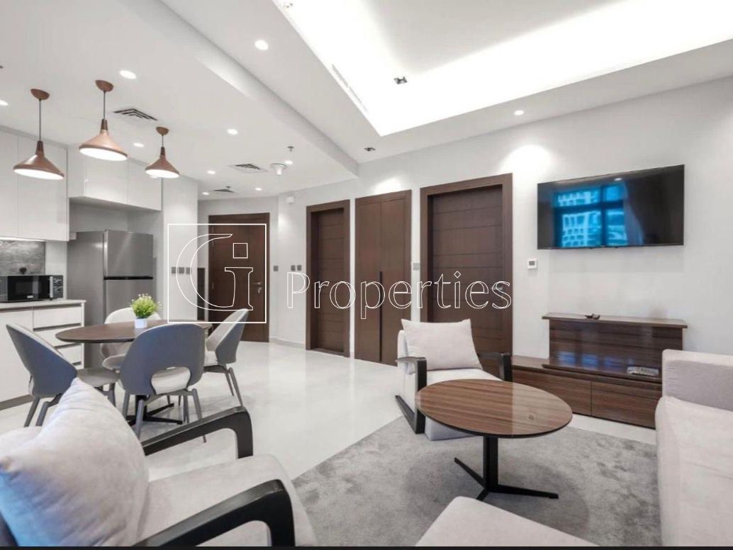 Upgrade | Cheapest Unit | Investment Opportunity - 2