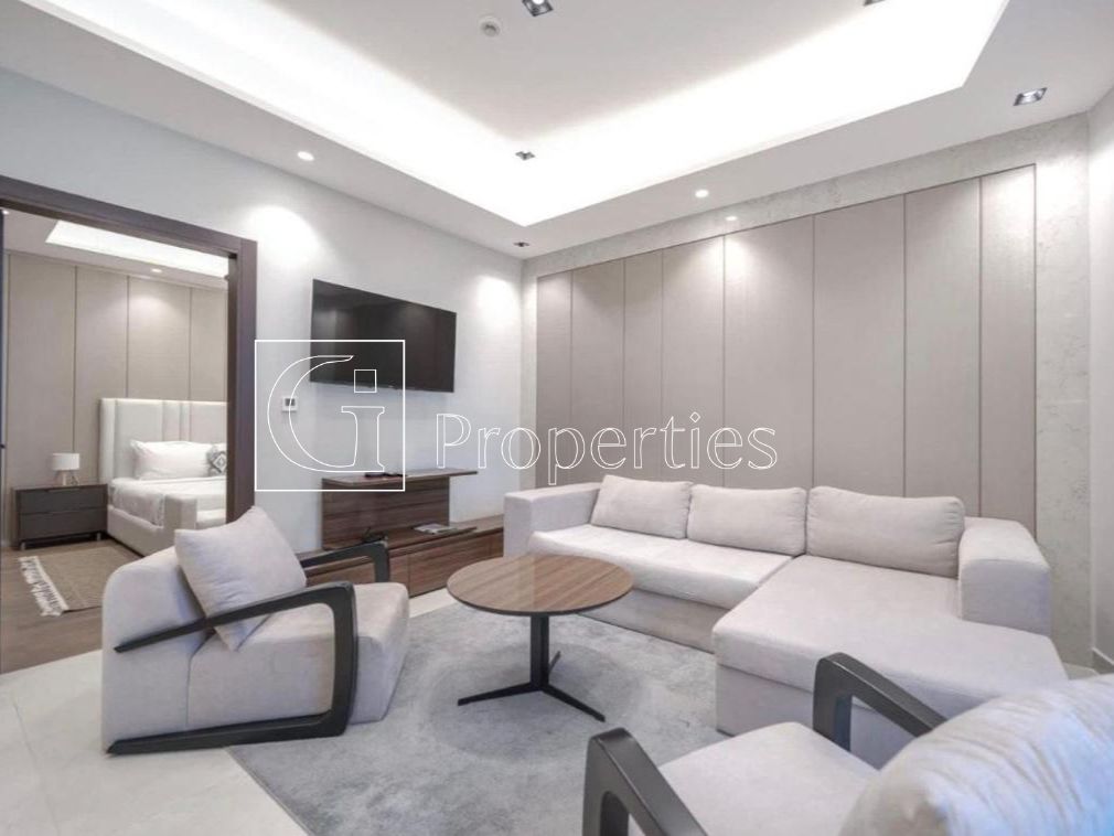 Upgrade | Cheapest Unit | Investment Opportunity - 3