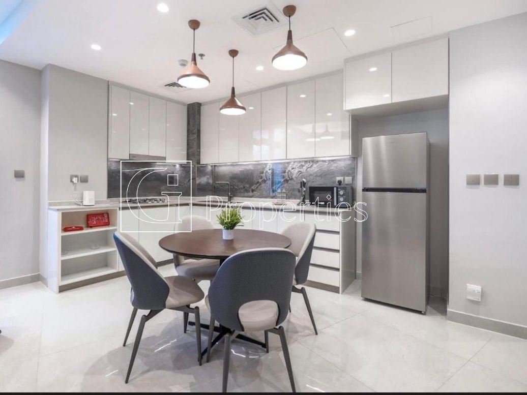 Upgrade | Cheapest Unit | Investment Opportunity - 4