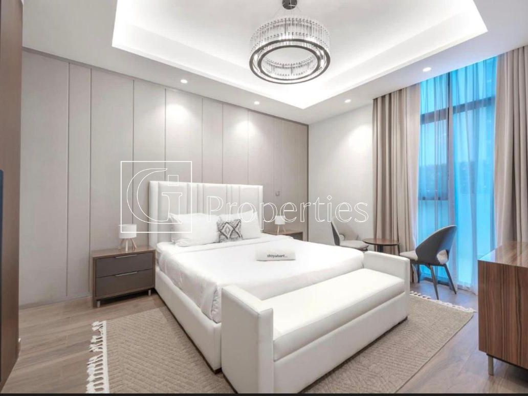 Upgrade | Cheapest Unit | Investment Opportunity - 5