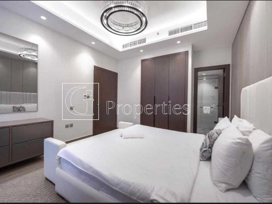 Upgrade | Cheapest Unit | Investment Opportunity - 6