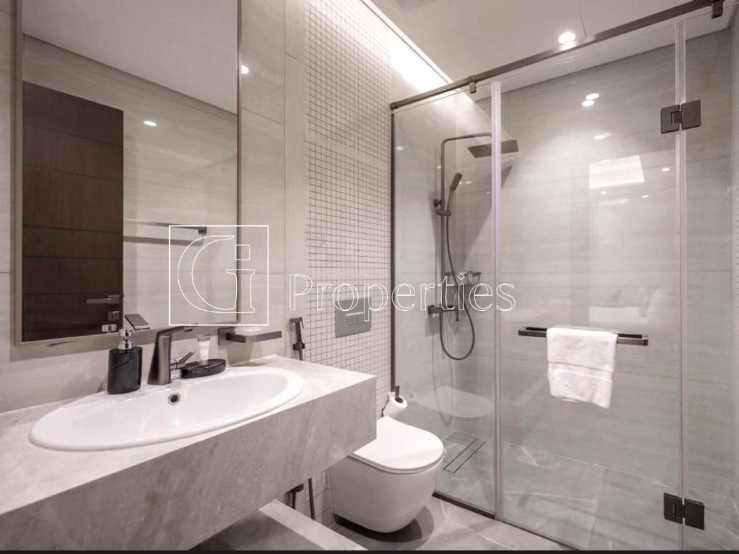 Upgrade | Cheapest Unit | Investment Opportunity - 7