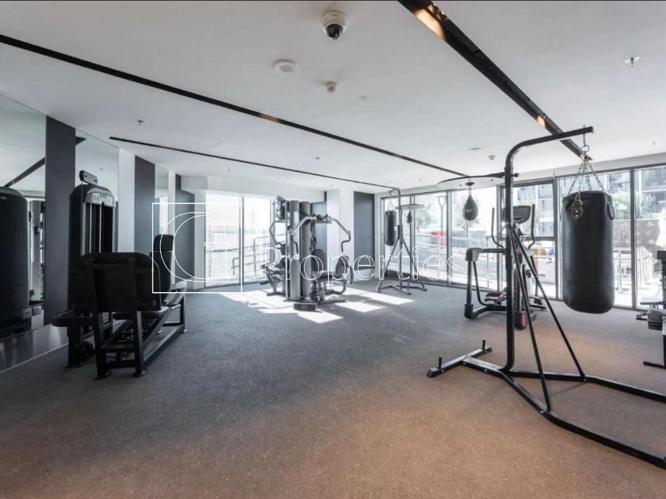 Upgrade | Cheapest Unit | Investment Opportunity - 8