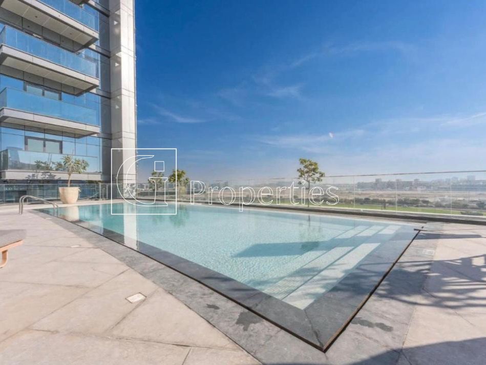 Upgrade | Cheapest Unit | Investment Opportunity - 9