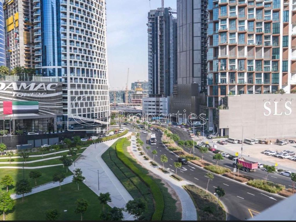 Upgrade | Cheapest Unit | Investment Opportunity - 10