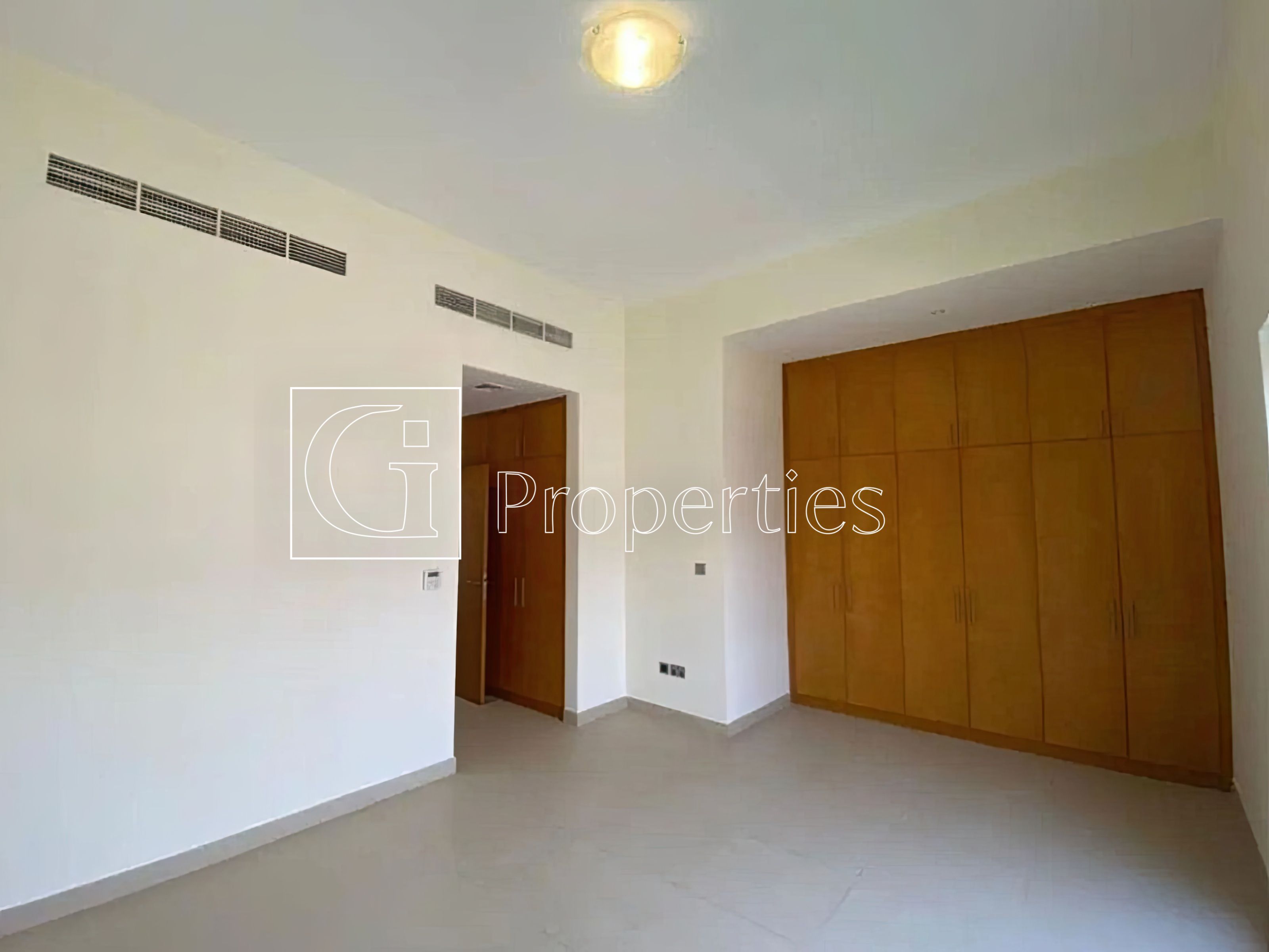 4BR Villa | Ready To move | Unfurnished - 5