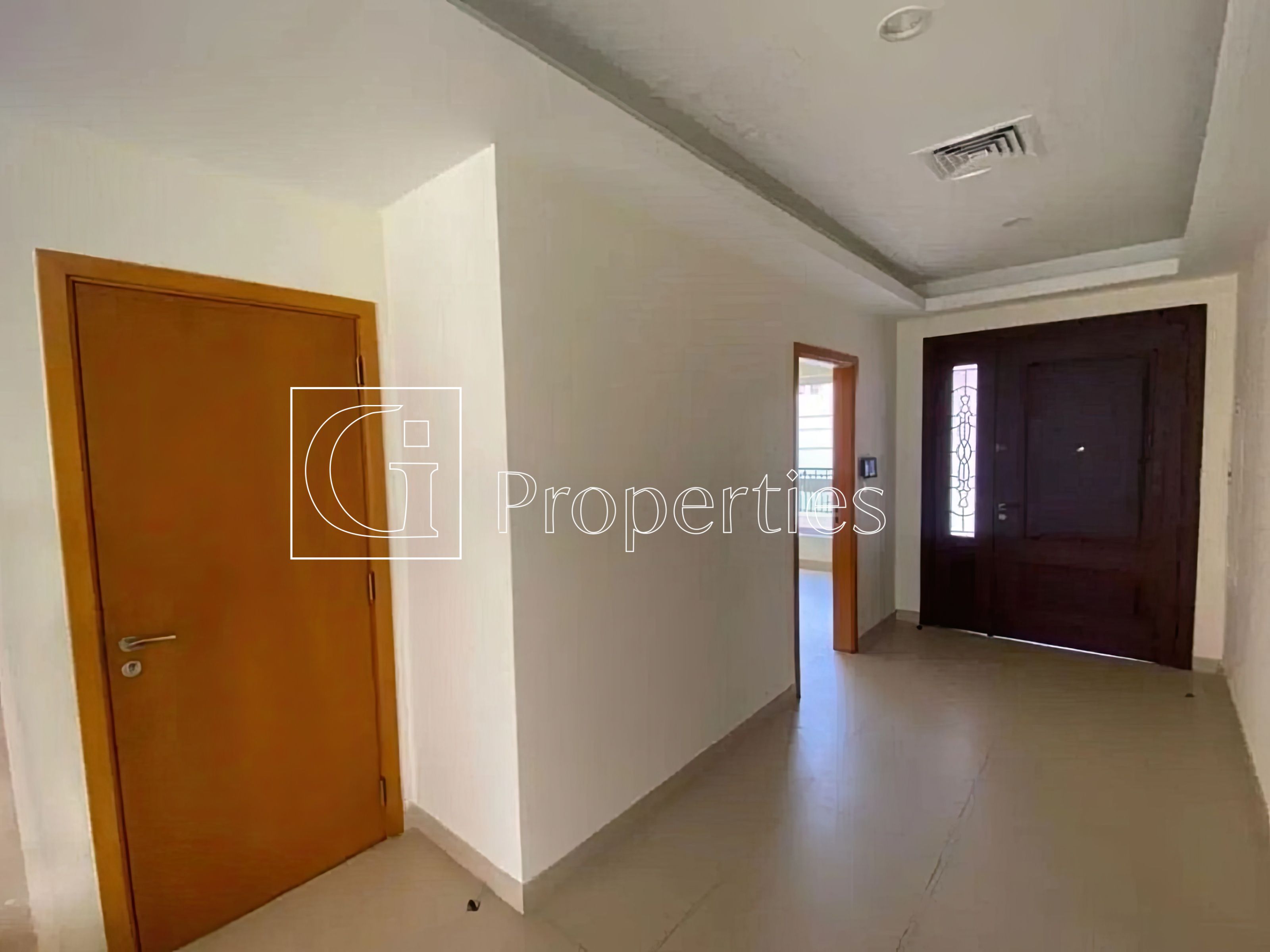 4BR Villa | Ready To move | Unfurnished - 6