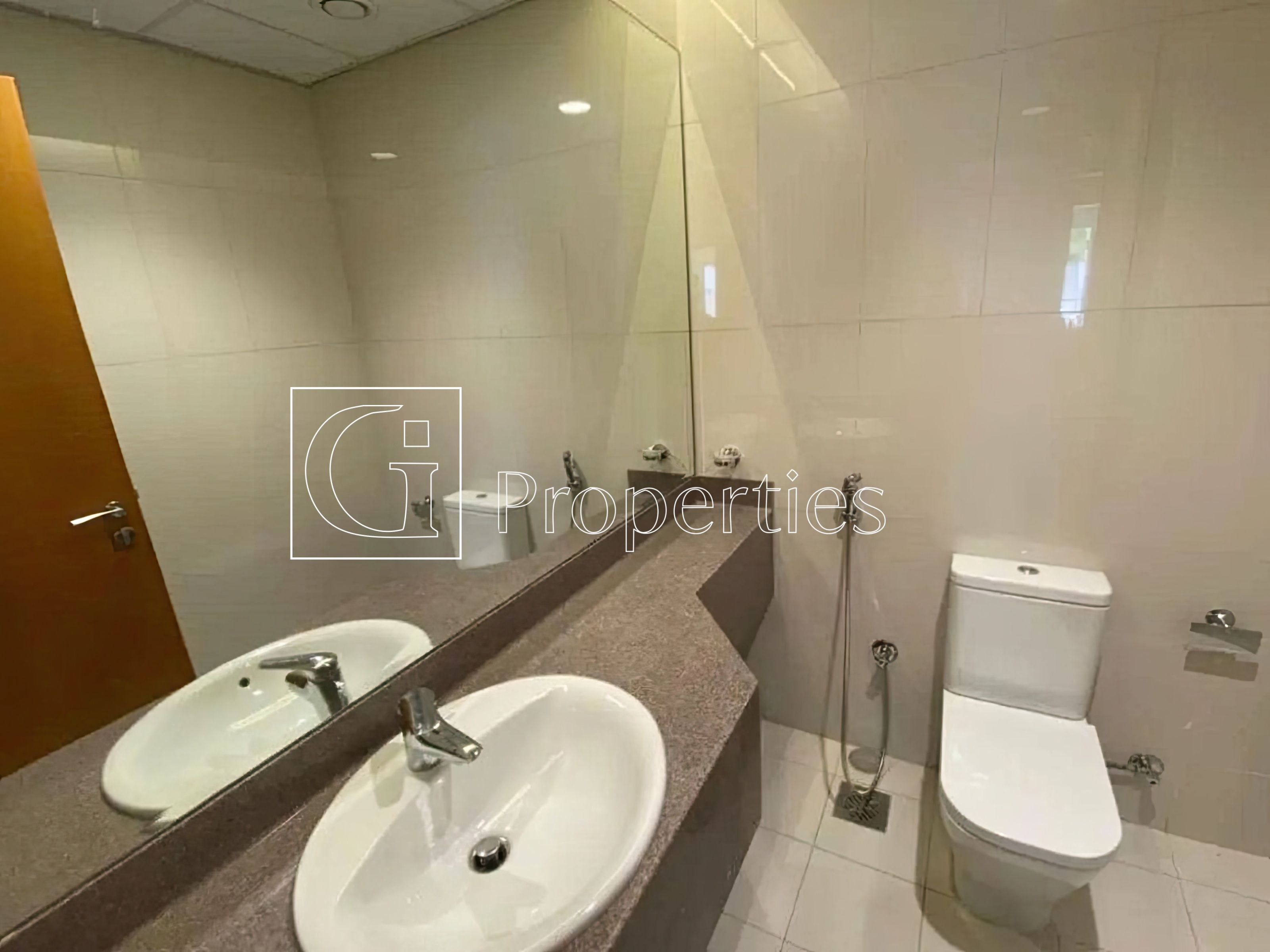 4BR Villa | Ready To move | Unfurnished - 12