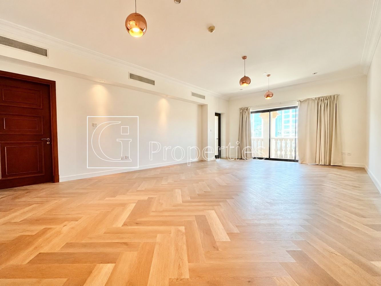 Upgraded 1BR | Large Layout | Pet Friendly - 1