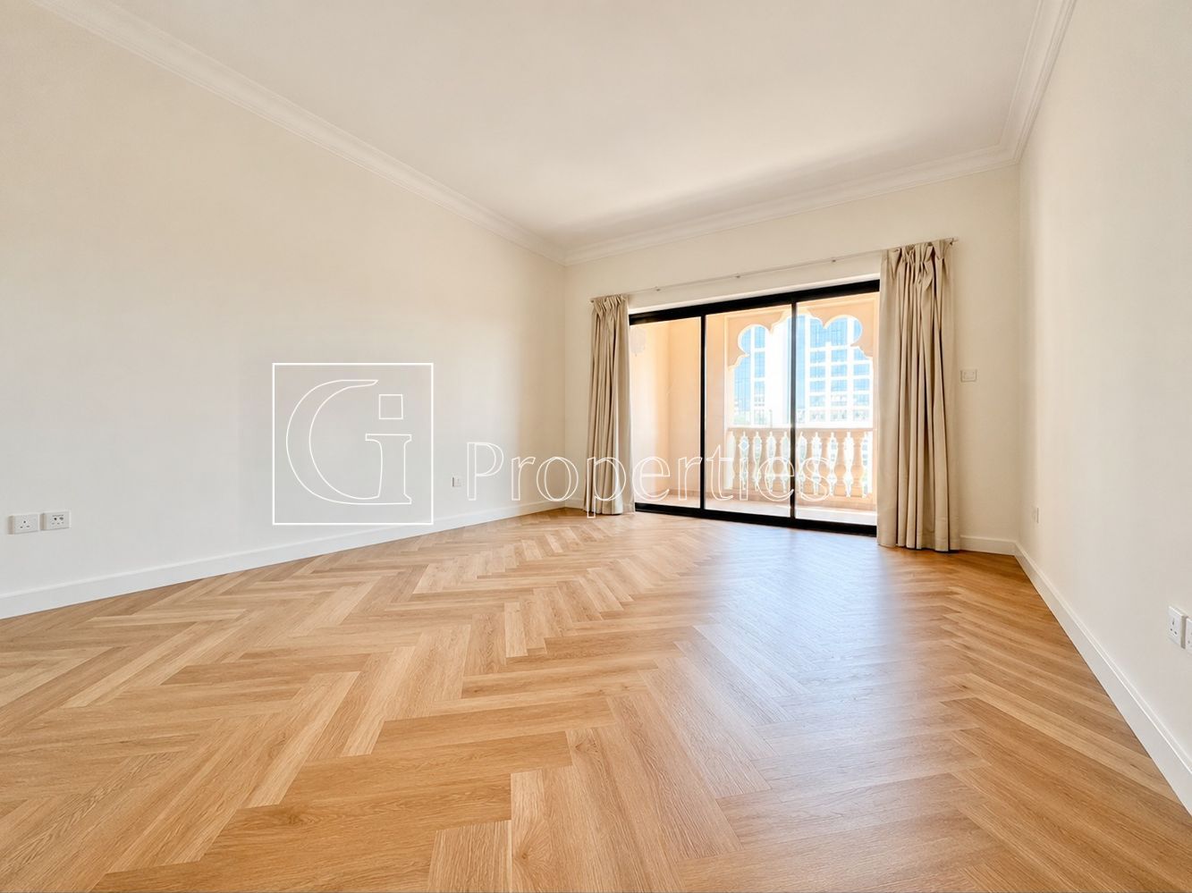 Upgraded 1BR | Large Layout | Pet Friendly - 3