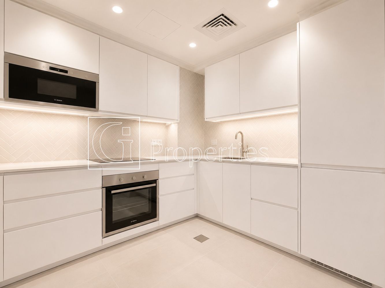 Upgraded 1BR | Large Layout | Pet Friendly - 6