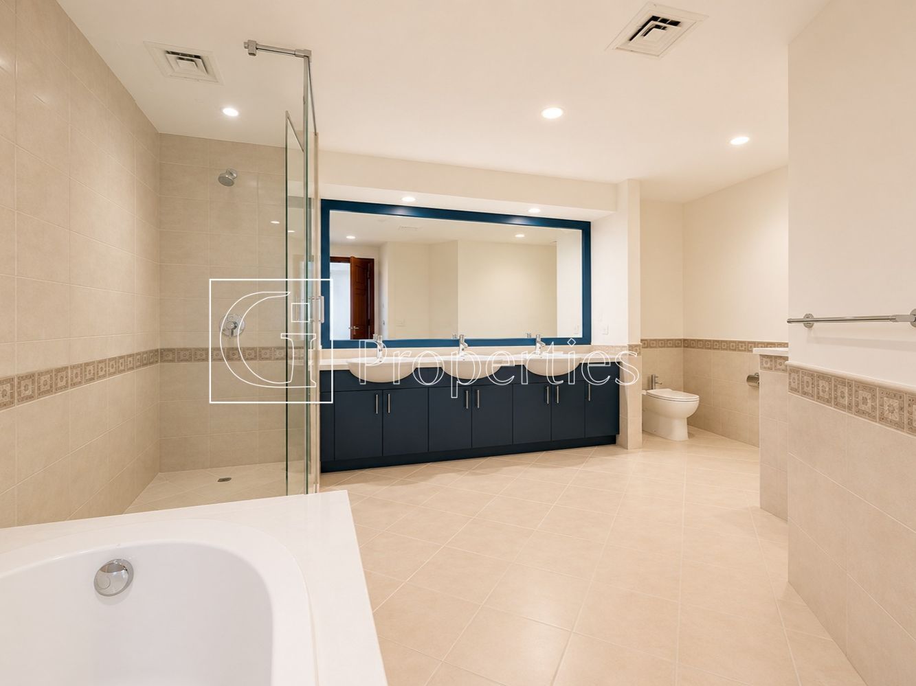 Upgraded 1BR | Large Layout | Pet Friendly - 8