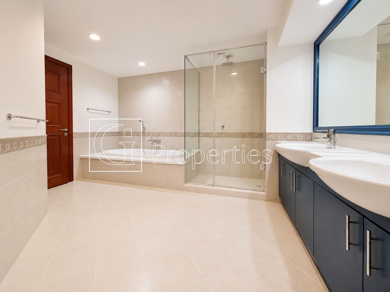 Upgraded 1BR | Large Layout | Pet Friendly - 9