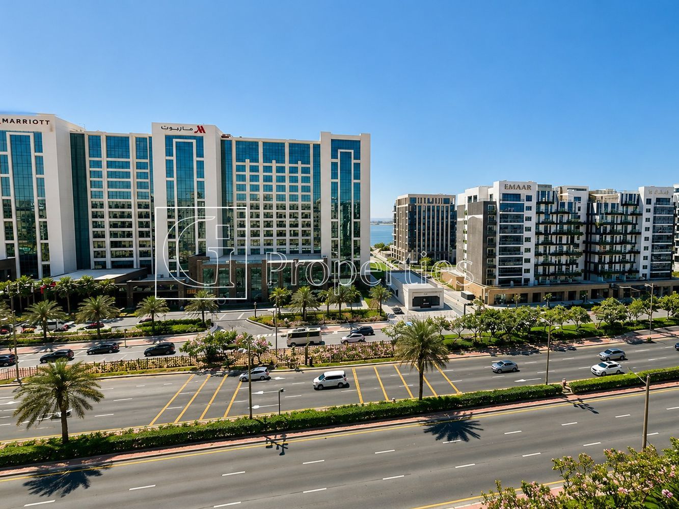 Upgraded 1BR | Large Layout | Pet Friendly - 10
