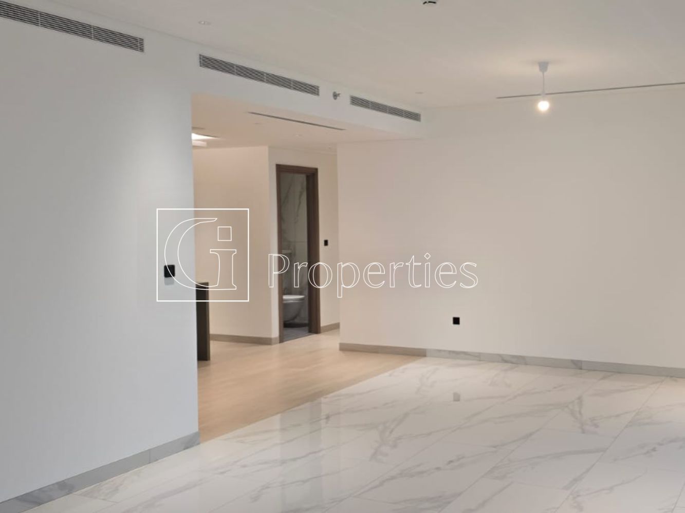 4bed + Maids | Waterfront | Investor Deal - 4