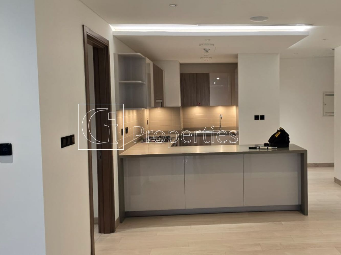 4bed + Maids | Waterfront | Investor Deal - 5